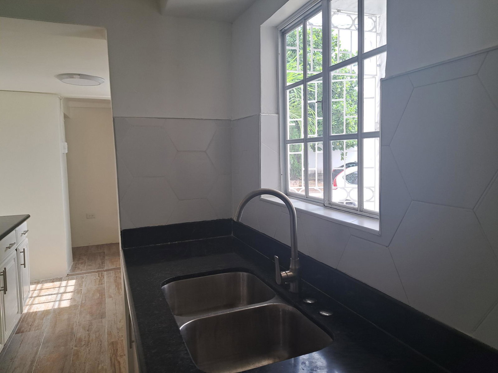 Eighth image of 14-1 Seaview Avenue in Kingston 6, St. Andrew, Jamaica - property is For Rent