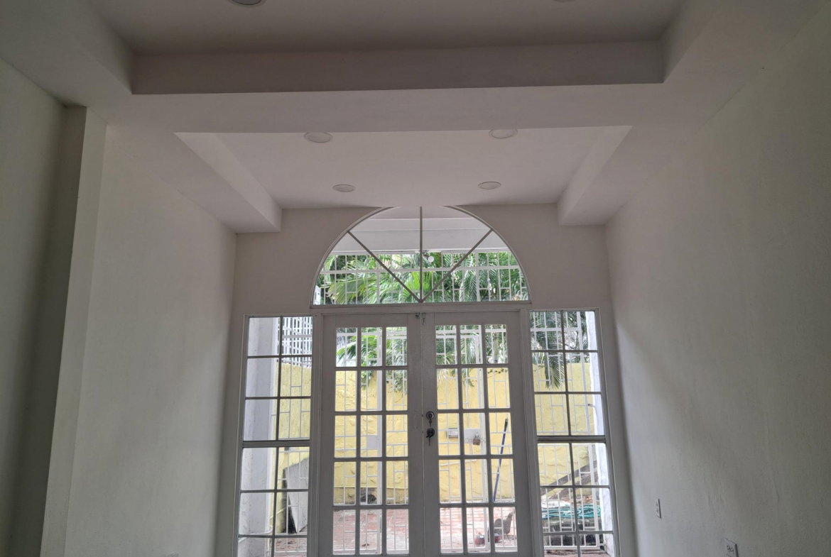 Ninth image of 14-1 Seaview Avenue in Kingston 6, St. Andrew, Jamaica - property is For Rent