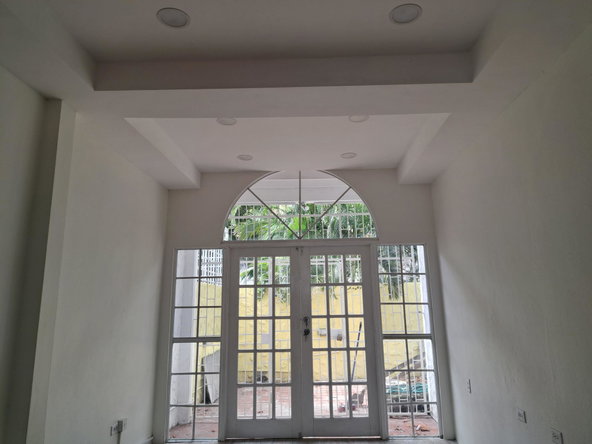 Ninth image of 14-1 Seaview Avenue in Kingston 6, St. Andrew, Jamaica - property is For Rent
