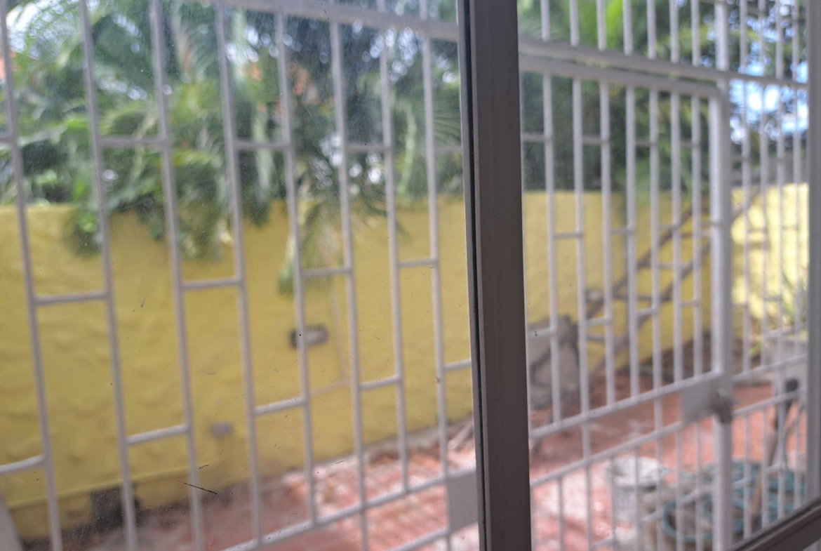 Tenth image of 14-1 Seaview Avenue in Kingston 6, St. Andrew, Jamaica - property is For Rent