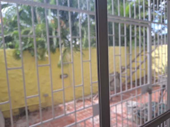 Tenth image of 14-1 Seaview Avenue in Kingston 6, St. Andrew, Jamaica - property is For Rent