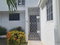 First image of 14-1 Seaview Avenue in Kingston 6, St. Andrew, Jamaica - property is For Rent