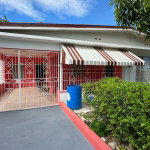 First image of 79 Dempster Avenue, Sydenham in Sydenham, St. Catherine, Jamaica - property is For Sale