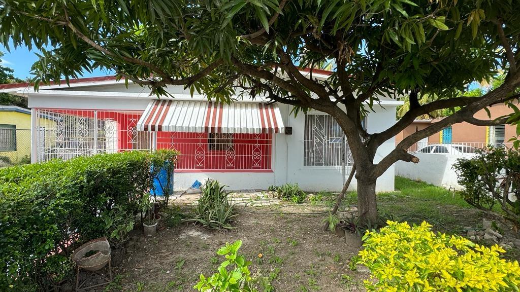 Third image of 79 Dempster Avenue, Sydenham in Sydenham, St. Catherine, Jamaica - property is For Sale
