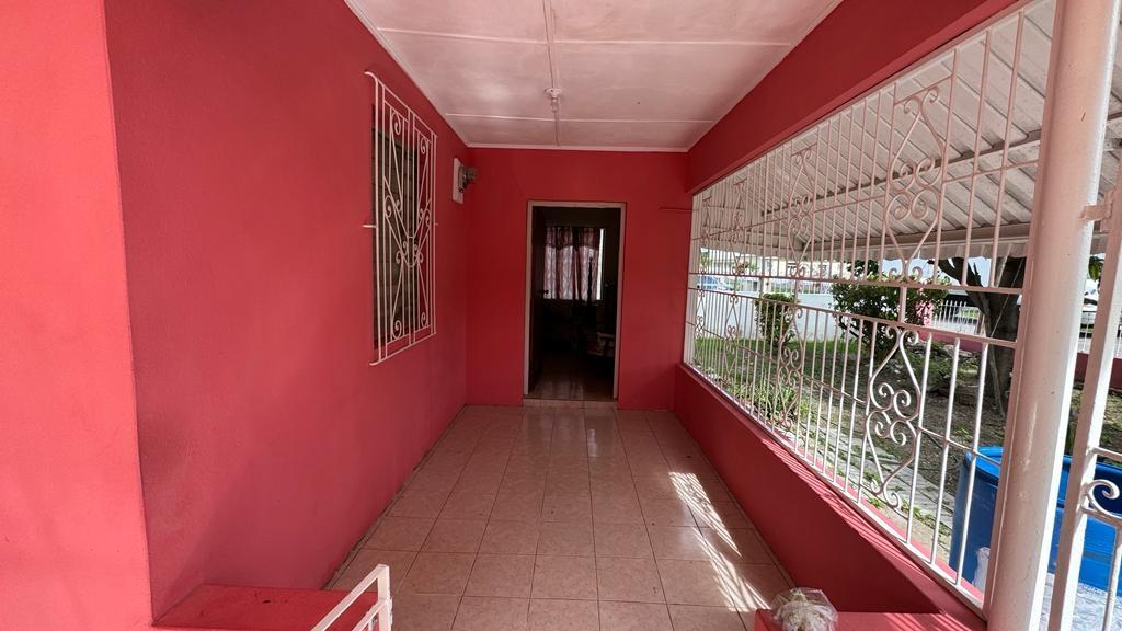 Fifth image of 79 Dempster Avenue, Sydenham in Sydenham, St. Catherine, Jamaica - property is For Sale