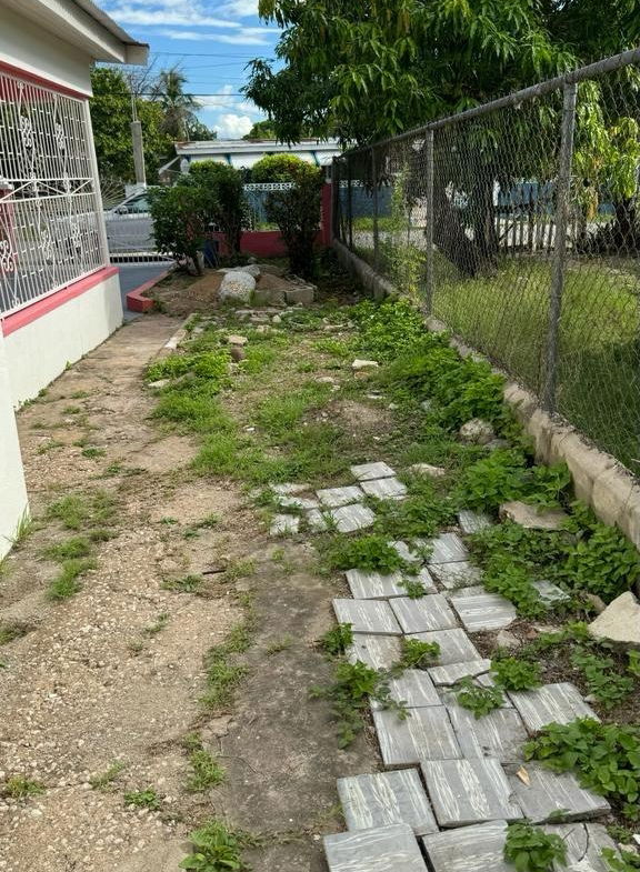 Sixth image of 79 Dempster Avenue, Sydenham in Sydenham, St. Catherine, Jamaica - property is For Sale