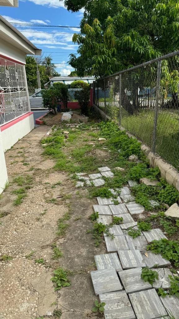 Sixth image of 79 Dempster Avenue, Sydenham in Sydenham, St. Catherine, Jamaica - property is For Sale