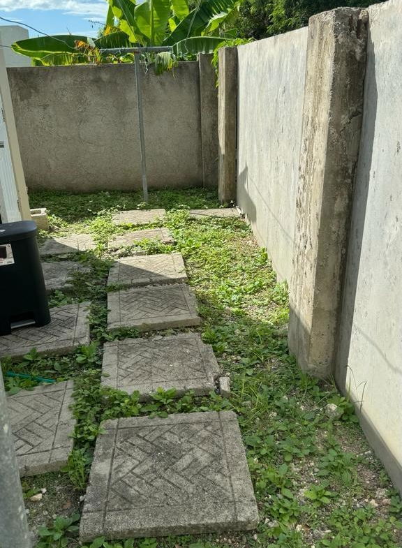 Seventh image of 79 Dempster Avenue, Sydenham in Sydenham, St. Catherine, Jamaica - property is For Sale