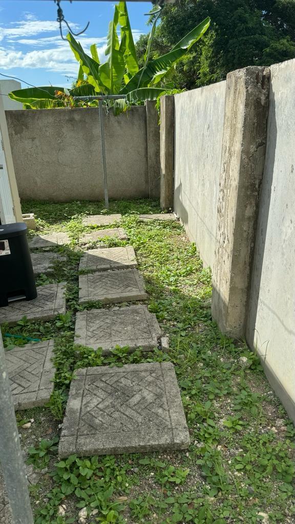 Seventh image of 79 Dempster Avenue, Sydenham in Sydenham, St. Catherine, Jamaica - property is For Sale