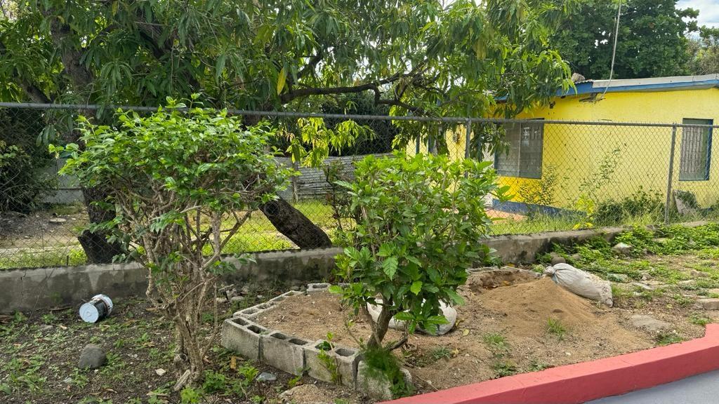 Ninth image of 79 Dempster Avenue, Sydenham in Sydenham, St. Catherine, Jamaica - property is For Sale