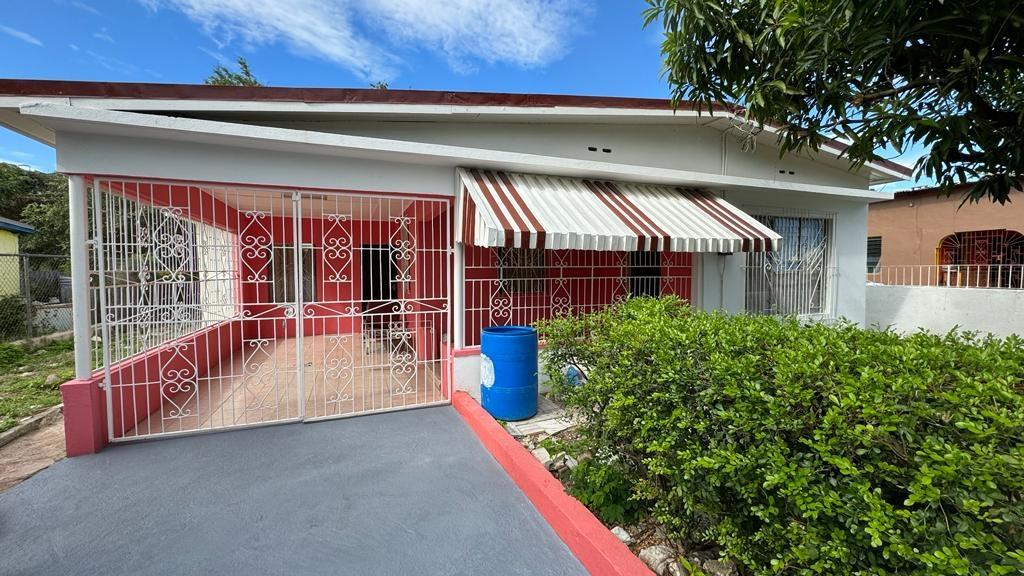 First image of 79 Dempster Avenue, Sydenham in Sydenham, St. Catherine, Jamaica - property is For Sale