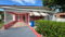 First image of 79 Dempster Avenue, Sydenham in Sydenham, St. Catherine, Jamaica - property is For Sale