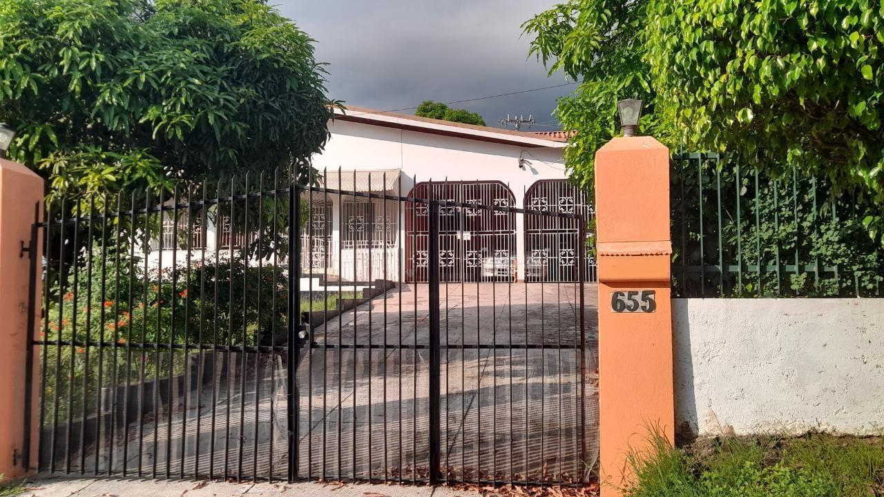 Second image of 655 Marlie Mount in Old Harbour, St. Catherine, Jamaica - property is For Sale