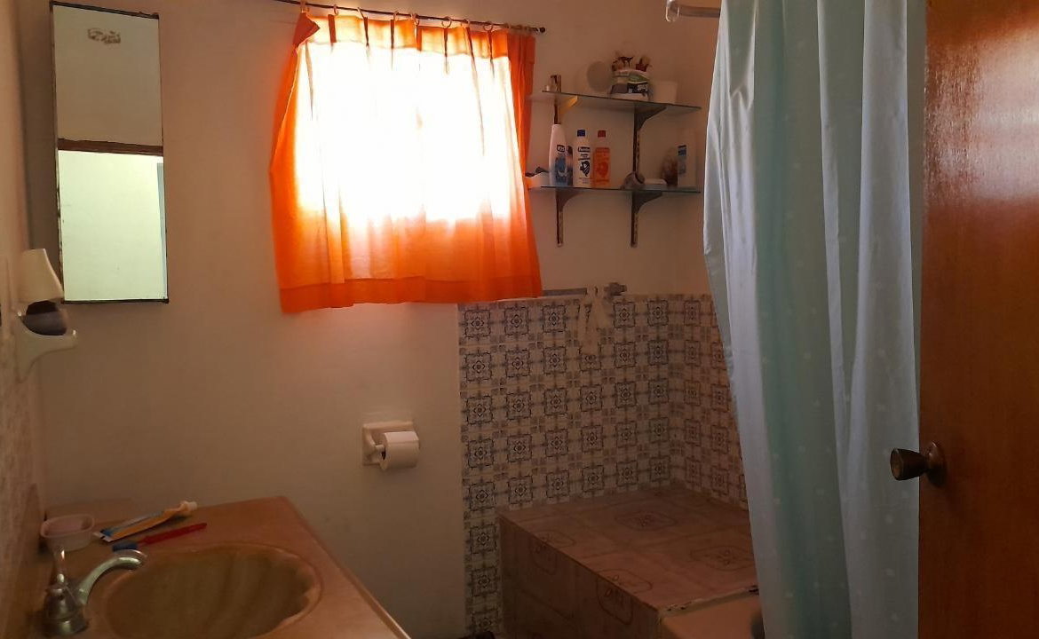 Eleventh image of 655 Marlie Mount in Old Harbour, St. Catherine, Jamaica - property is For Sale