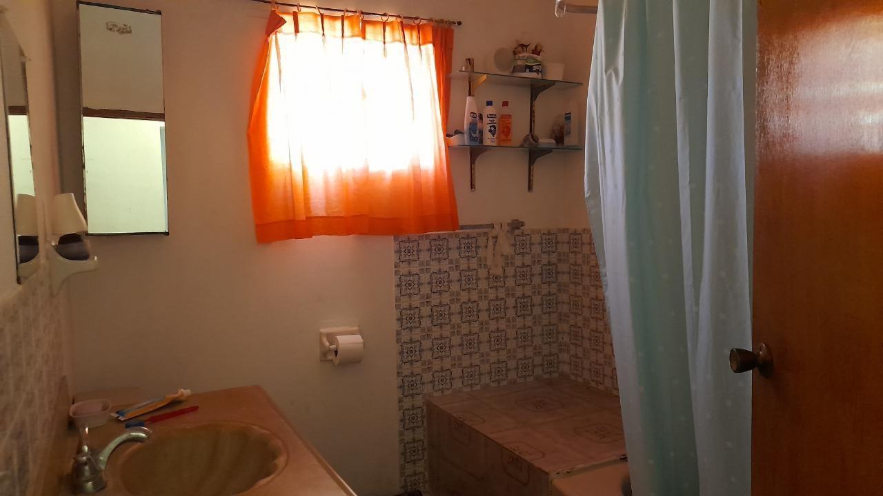 Eleventh image of 655 Marlie Mount in Old Harbour, St. Catherine, Jamaica - property is For Sale