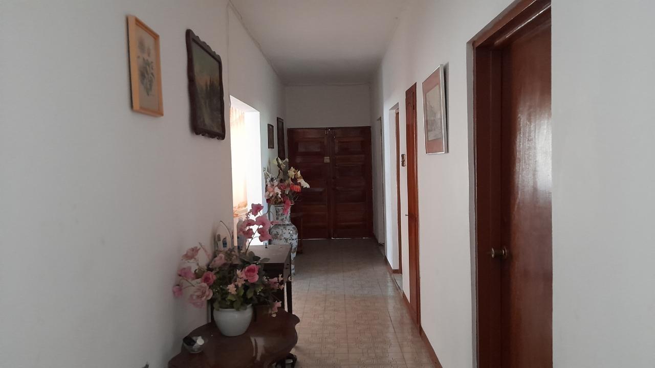 Twelfth image of 655 Marlie Mount in Old Harbour, St. Catherine, Jamaica - property is For Sale