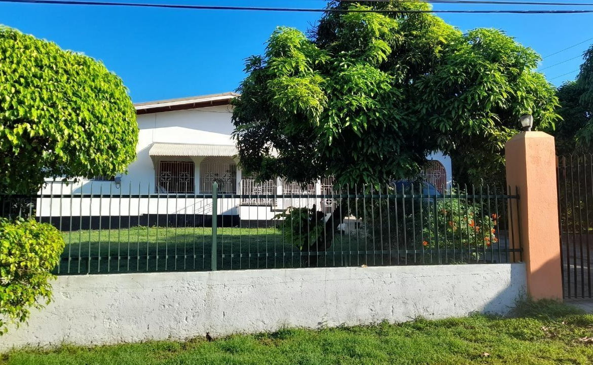 First image of 655 Marlie Mount in Old Harbour, St. Catherine, Jamaica - property is For Sale