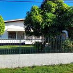 First image of 655 Marlie Mount in Old Harbour, St. Catherine, Jamaica - property is For Sale