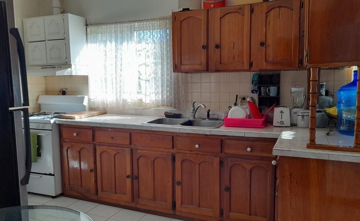 Seventeenth image of 655 Marlie Mount in Old Harbour, St. Catherine, Jamaica - property is For Sale