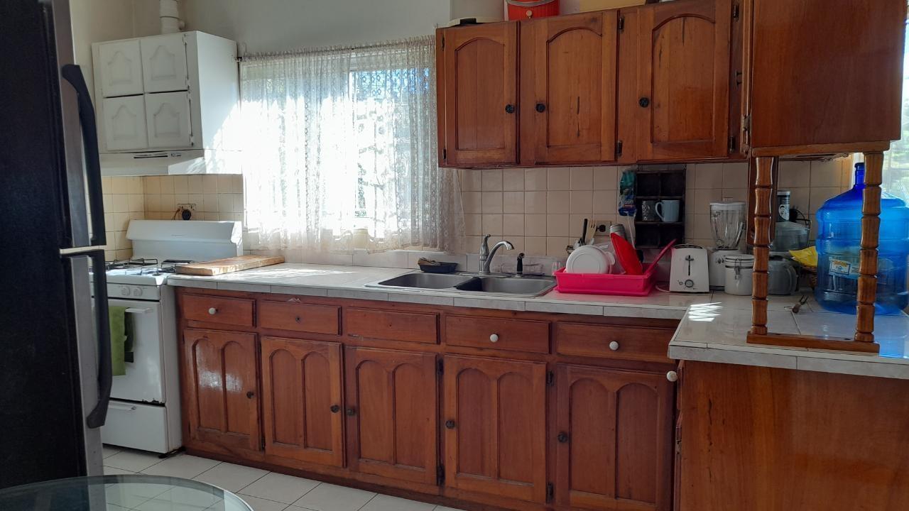 Seventeenth image of 655 Marlie Mount in Old Harbour, St. Catherine, Jamaica - property is For Sale