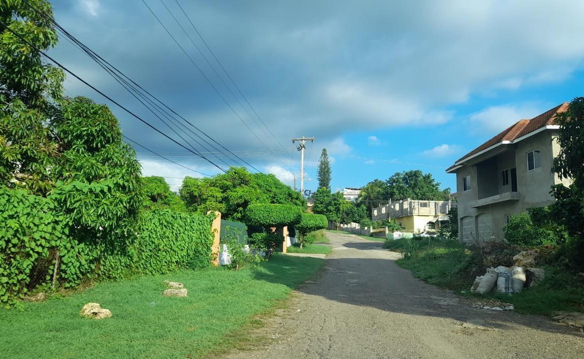 Eighteenth image of 655 Marlie Mount in Old Harbour, St. Catherine, Jamaica - property is For Sale