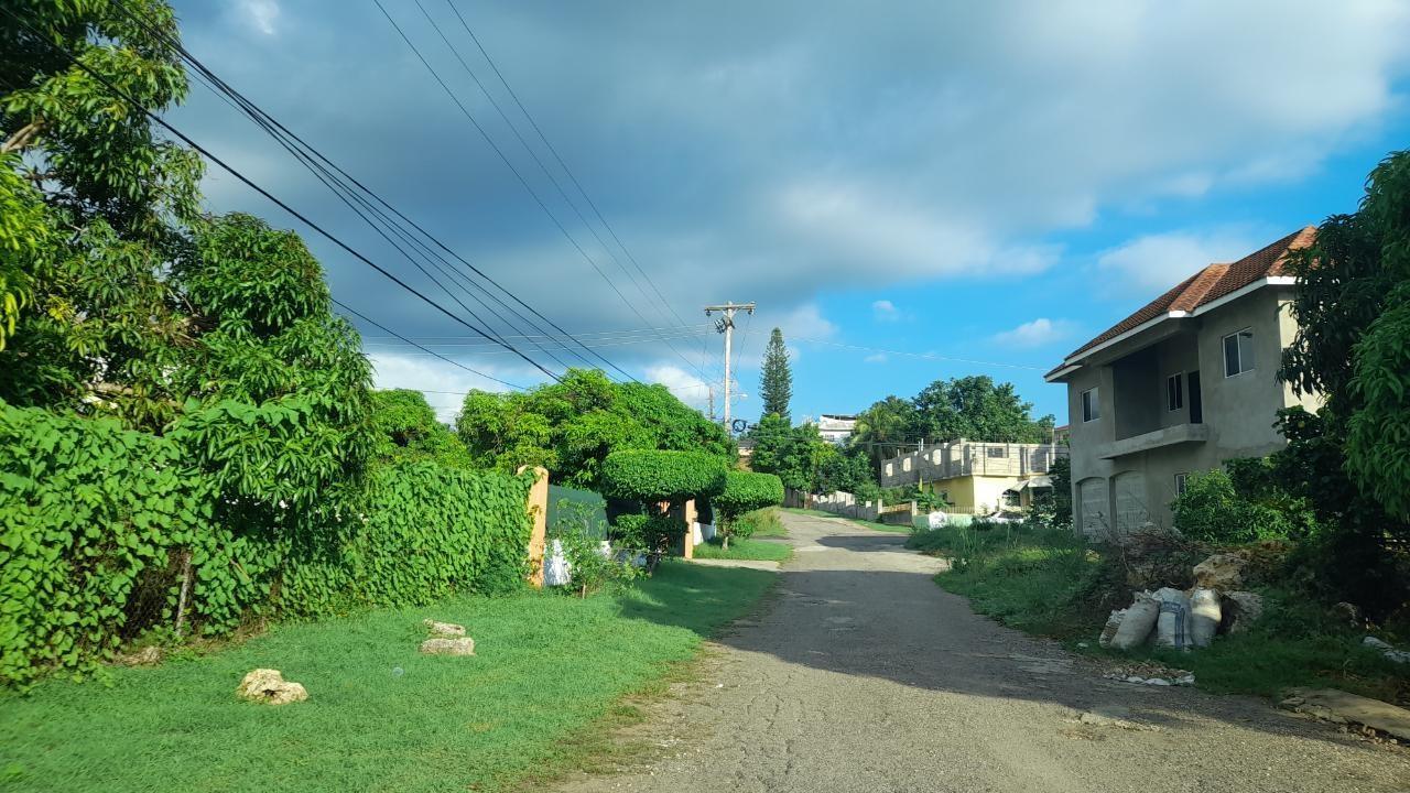 Eighteenth image of 655 Marlie Mount in Old Harbour, St. Catherine, Jamaica - property is For Sale