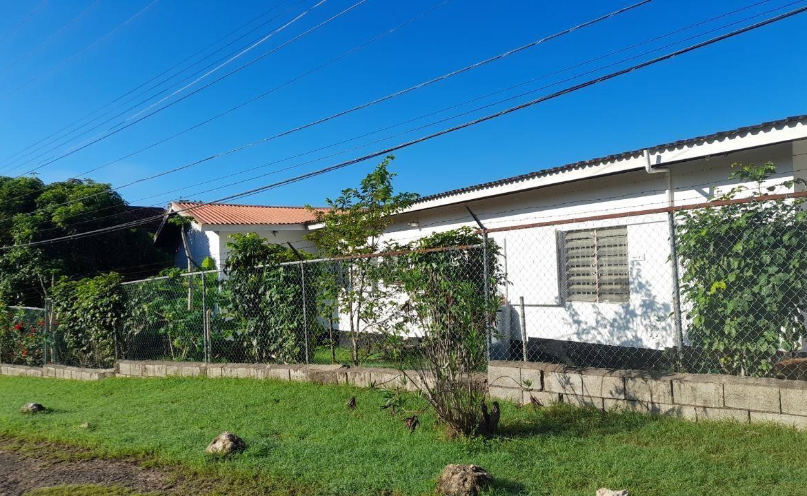 Nineteenth image of 655 Marlie Mount in Old Harbour, St. Catherine, Jamaica - property is For Sale