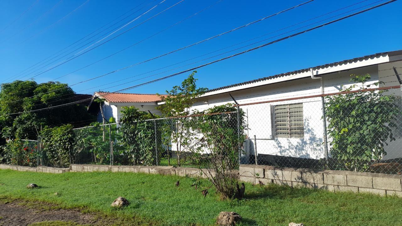 Nineteenth image of 655 Marlie Mount in Old Harbour, St. Catherine, Jamaica - property is For Sale