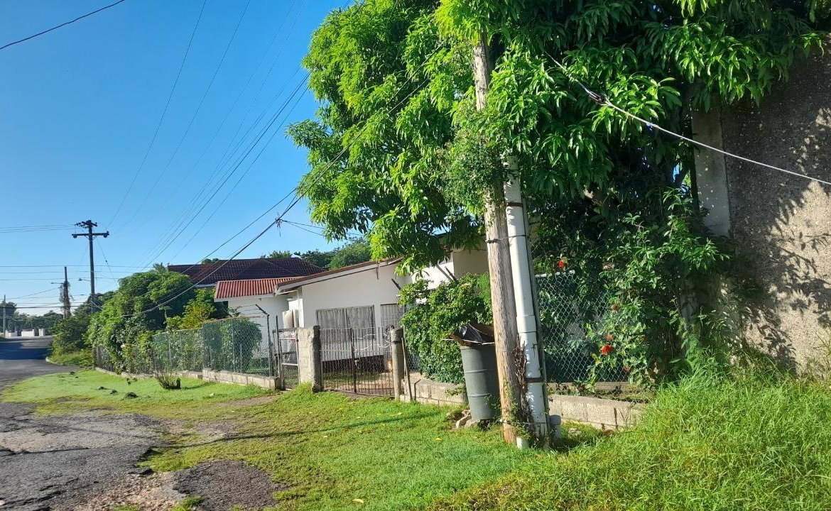 Twentieth image of 655 Marlie Mount in Old Harbour, St. Catherine, Jamaica - property is For Sale