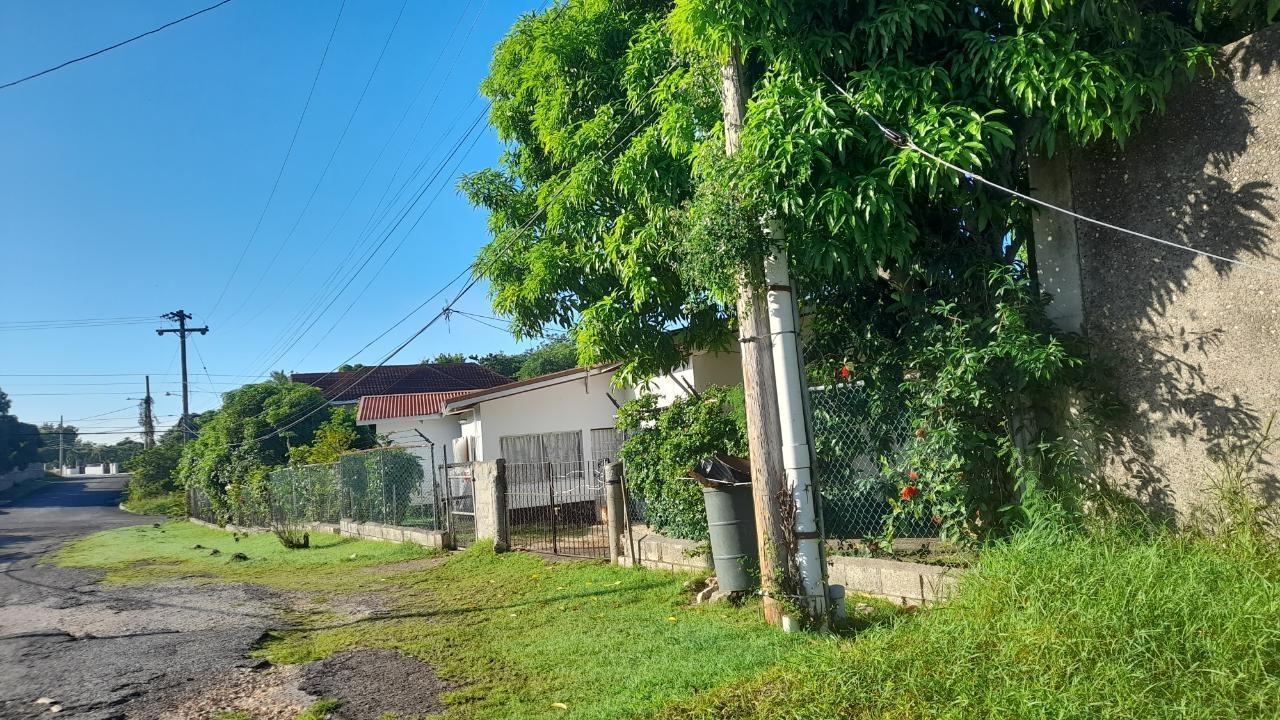 Twentieth image of 655 Marlie Mount in Old Harbour, St. Catherine, Jamaica - property is For Sale