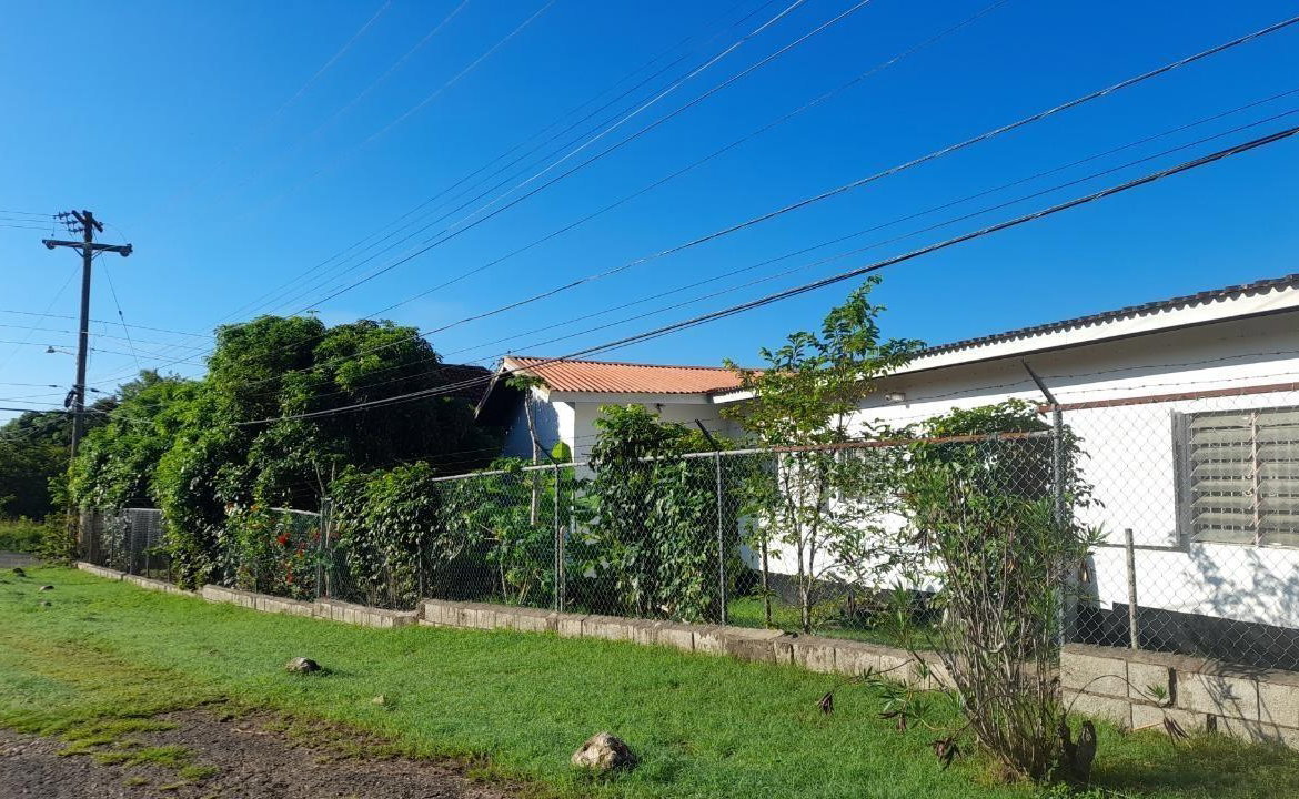 Twenty-First image of 655 Marlie Mount in Old Harbour, St. Catherine, Jamaica - property is For Sale