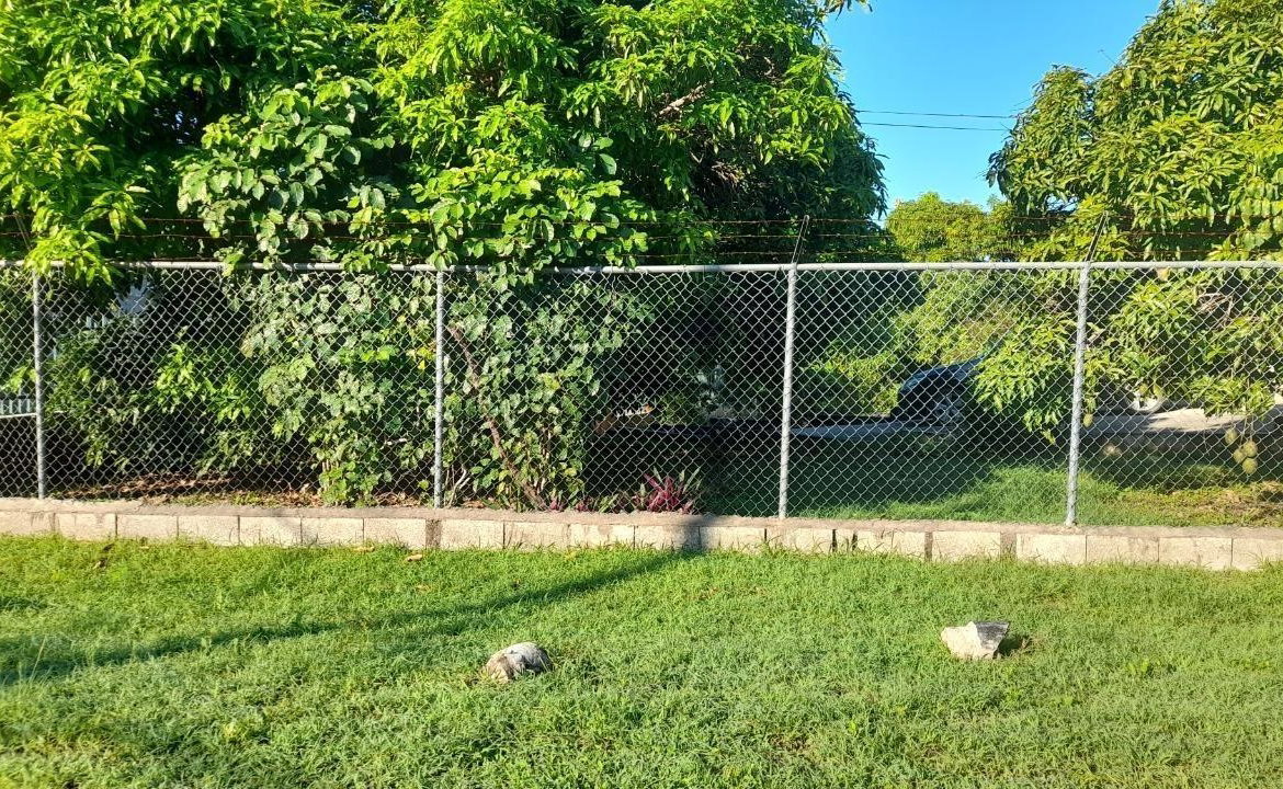 Twenty-Second image of 655 Marlie Mount in Old Harbour, St. Catherine, Jamaica - property is For Sale