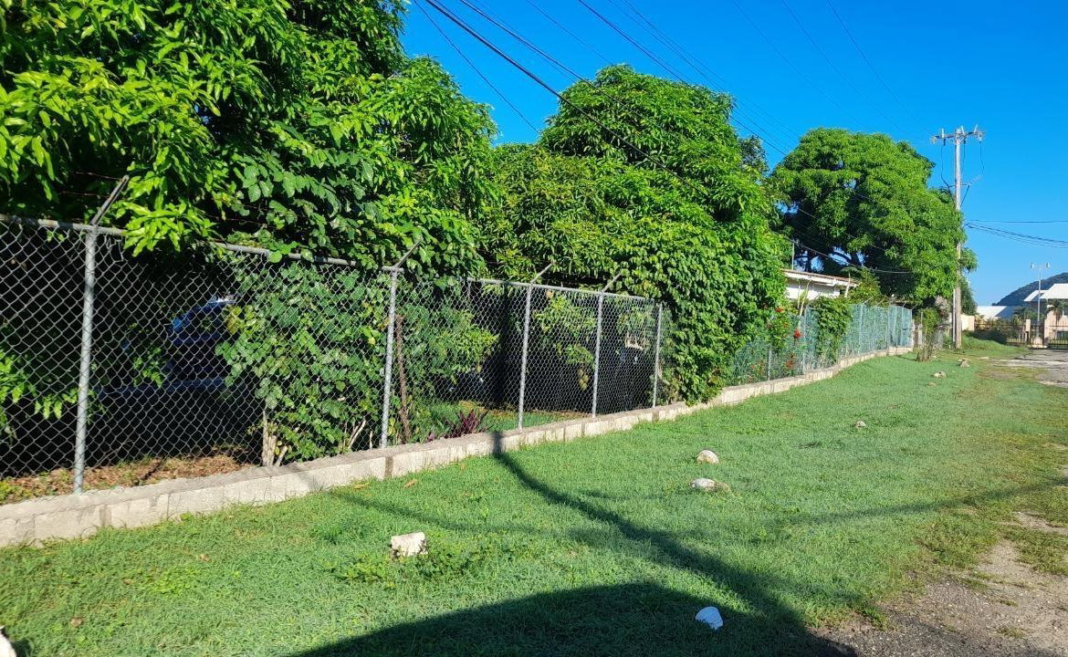 Twenty-Fourth image of 655 Marlie Mount in Old Harbour, St. Catherine, Jamaica - property is For Sale