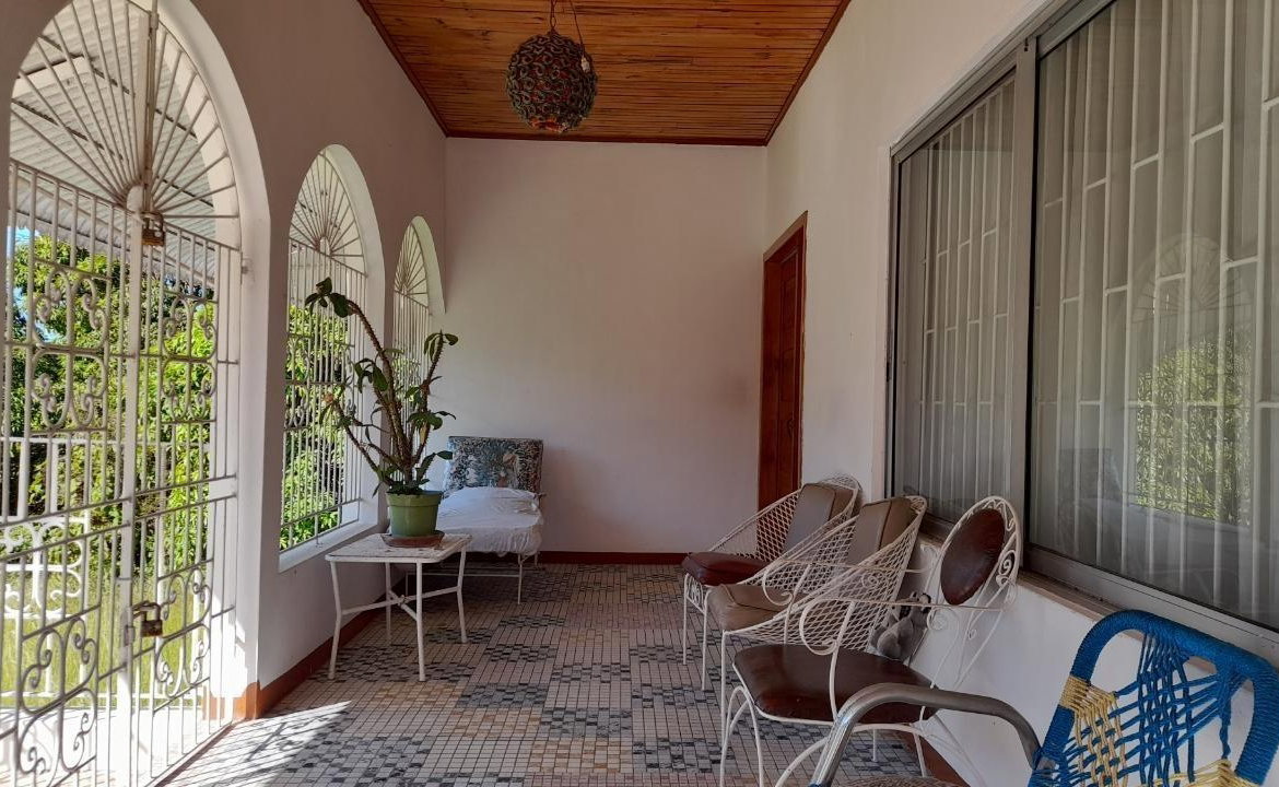 Fourth image of 655 Marlie Mount in Old Harbour, St. Catherine, Jamaica - property is For Sale