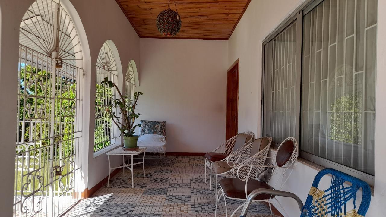 Fourth image of 655 Marlie Mount in Old Harbour, St. Catherine, Jamaica - property is For Sale