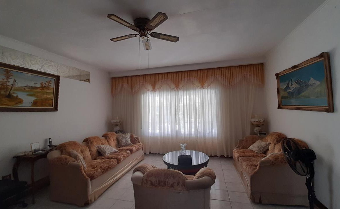 Fifth image of 655 Marlie Mount in Old Harbour, St. Catherine, Jamaica - property is For Sale