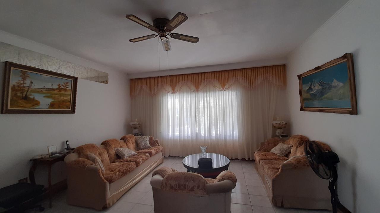 Fifth image of 655 Marlie Mount in Old Harbour, St. Catherine, Jamaica - property is For Sale