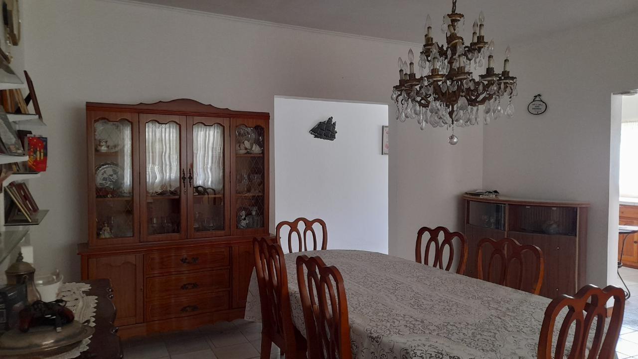 Sixth image of 655 Marlie Mount in Old Harbour, St. Catherine, Jamaica - property is For Sale