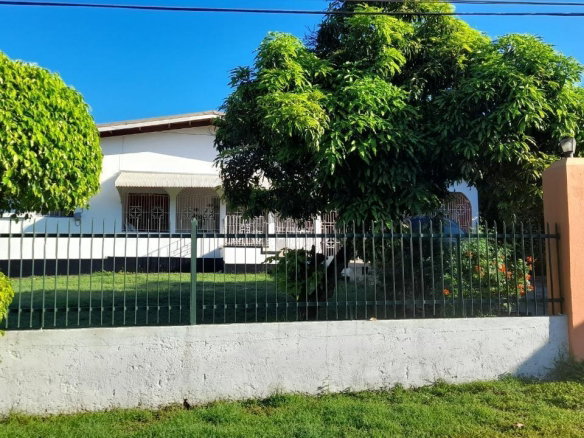 First image of 655 Marlie Mount in Old Harbour, St. Catherine, Jamaica - property is For Sale