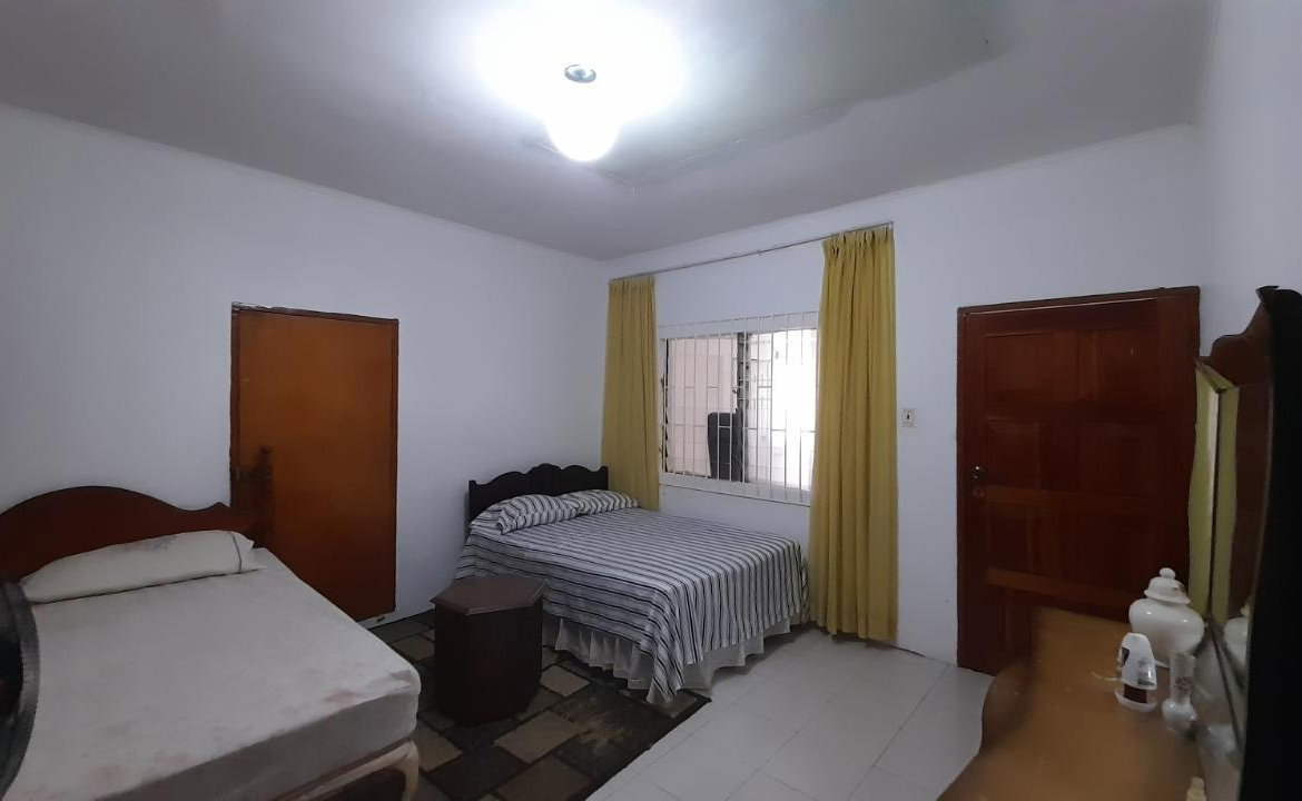 Seventh image of 655 Marlie Mount in Old Harbour, St. Catherine, Jamaica - property is For Sale