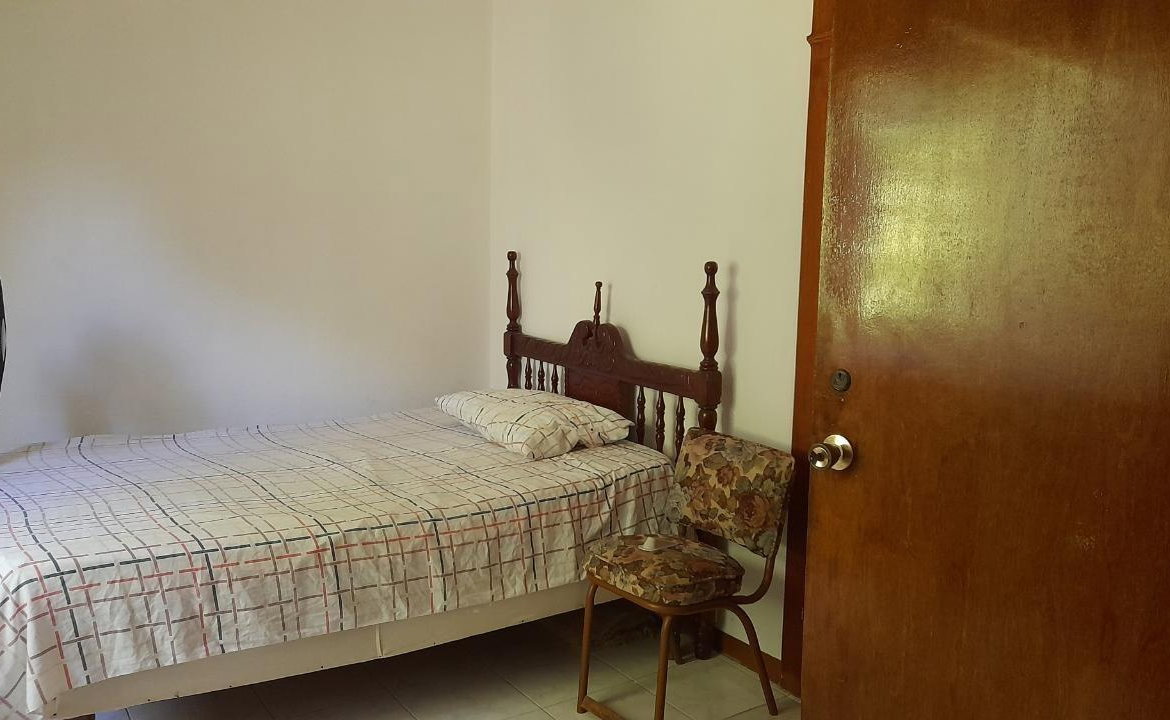Eighth image of 655 Marlie Mount in Old Harbour, St. Catherine, Jamaica - property is For Sale