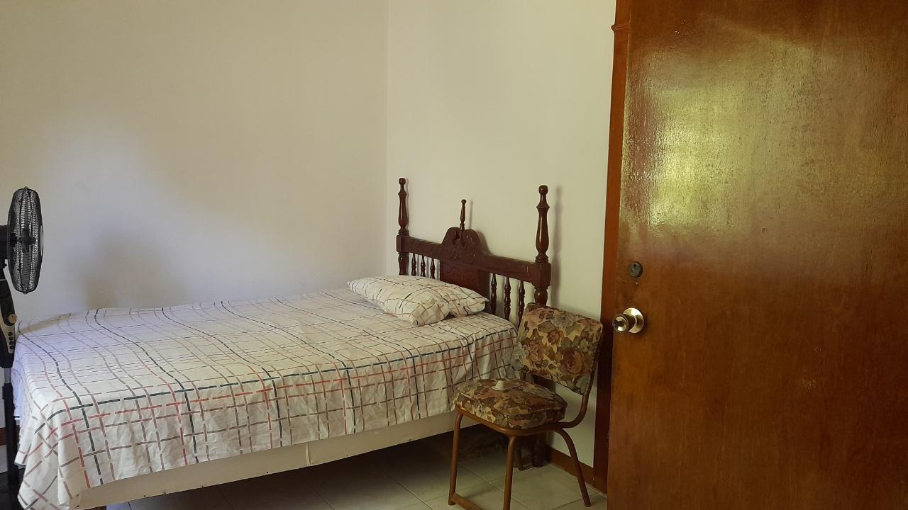 Eighth image of 655 Marlie Mount in Old Harbour, St. Catherine, Jamaica - property is For Sale