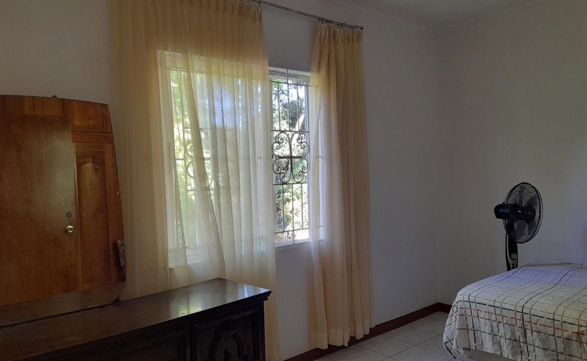 Ninth image of 655 Marlie Mount in Old Harbour, St. Catherine, Jamaica - property is For Sale