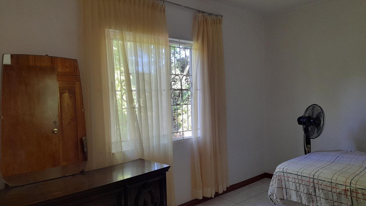 Ninth image of 655 Marlie Mount in Old Harbour, St. Catherine, Jamaica - property is For Sale