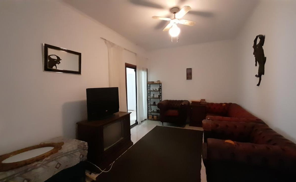 Tenth image of 655 Marlie Mount in Old Harbour, St. Catherine, Jamaica - property is For Sale