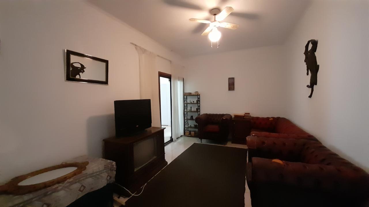 Tenth image of 655 Marlie Mount in Old Harbour, St. Catherine, Jamaica - property is For Sale