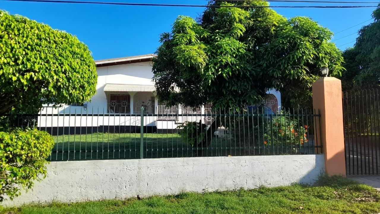 First image of 655 Marlie Mount in Old Harbour, St. Catherine, Jamaica - property is For Sale