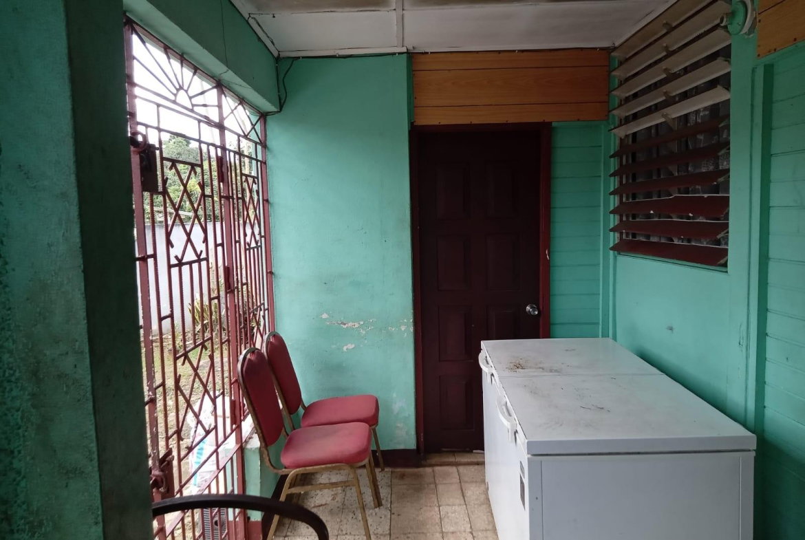 Thirteenth image of Wallens Time And Patience in Time And Patience, St. Catherine, Jamaica - property is For Sale