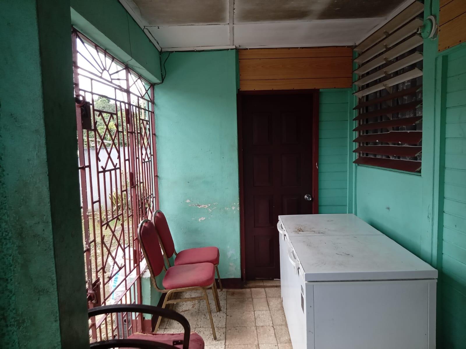 Thirteenth image of Wallens Time And Patience in Time And Patience, St. Catherine, Jamaica - property is For Sale