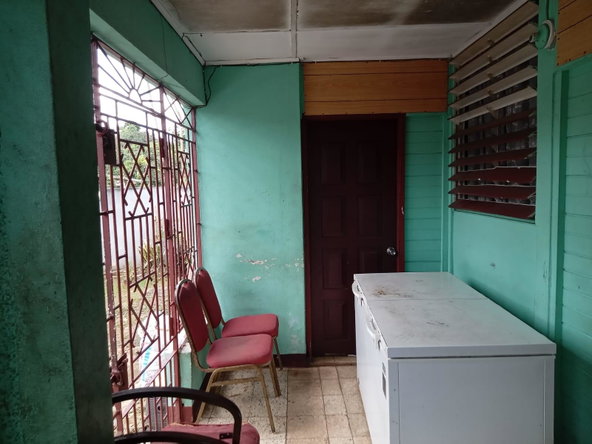 Thirteenth image of Wallens Time And Patience in Time And Patience, St. Catherine, Jamaica - property is For Sale